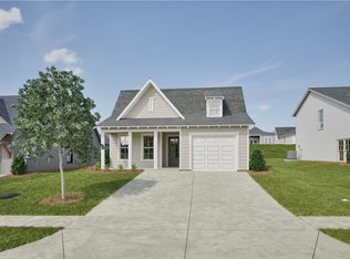 95 Street, Opelika, AL 36804