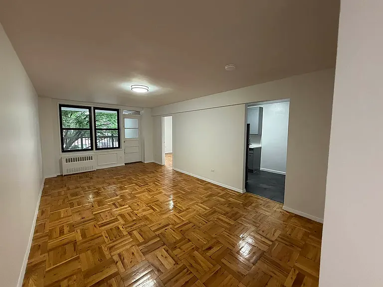 611 Banner Ave #1 — Photo 1