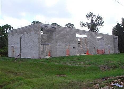 2nd image of 3203 India Palm Dr