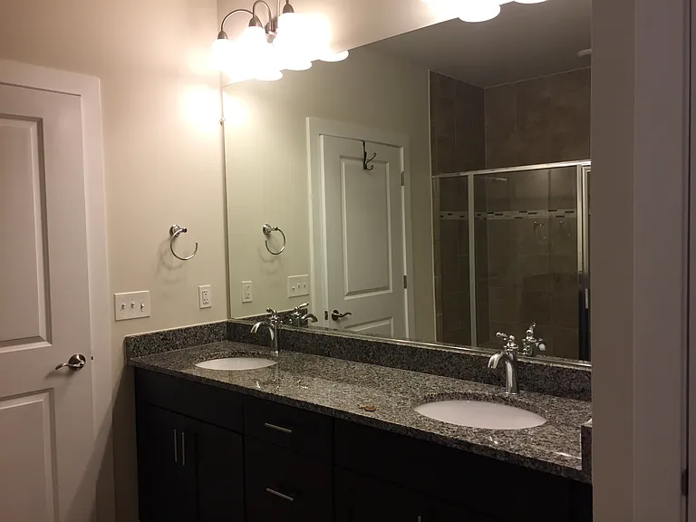 9523 Bastille St #401 — Photo 5