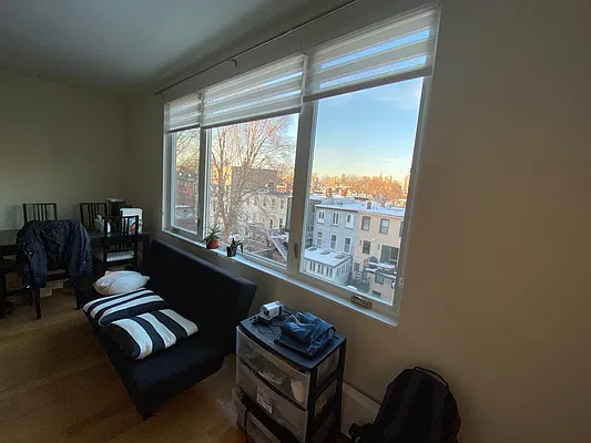 Rented by NY Living Solutions | media 9