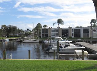 1950 SW Palm City Rd APT 6104, Stuart, FL 34994