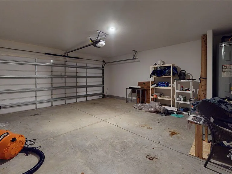 4696 Integrity Ct — Photo 47