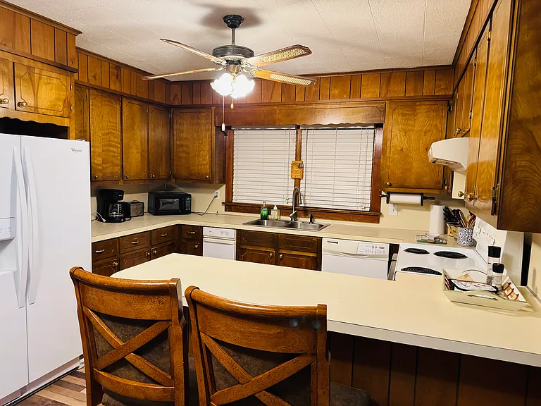 3426 Paul Payne Store Rd — Photo 11