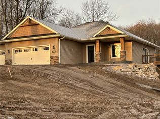 18172 181st St, Chippewa Falls, WI 54729