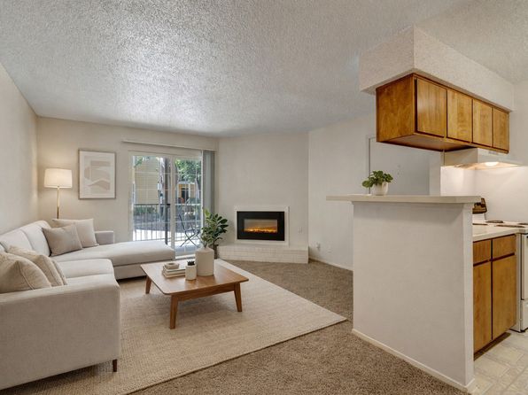 4715 W Wadley Ave #207