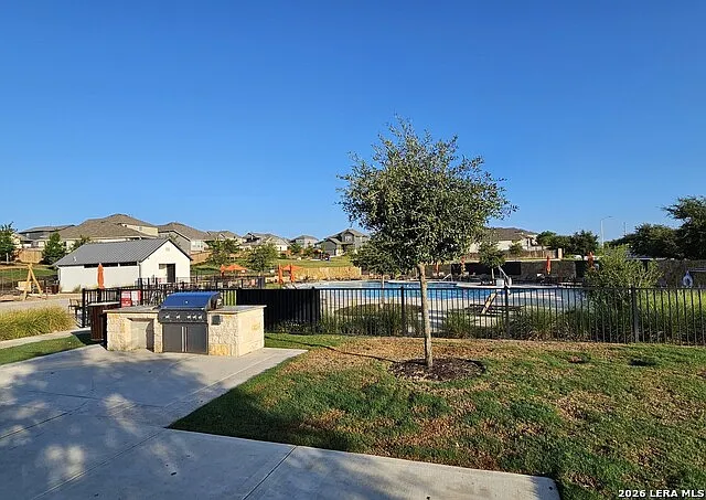 6136 Panola Pass — Photo 26