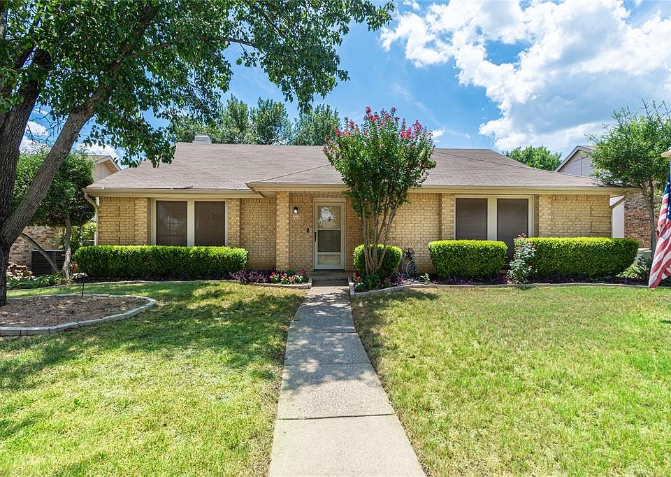 1st image of 2817 Chelsea Ln
