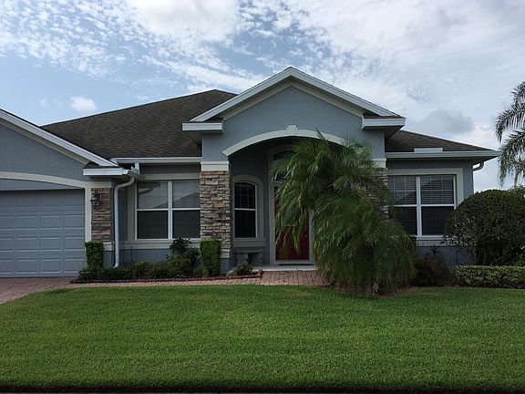 2nd image of 3009 Dayton Dr