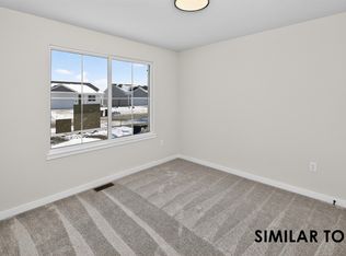 1560 Werthman Dr, Waukee, IA 50263