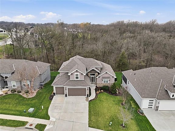2nd image of 7310 NW Clore Dr