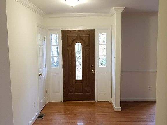 3rd image of 12229 Tall Pines Ct