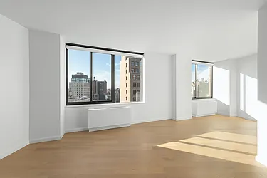 Rented by Related Rentals