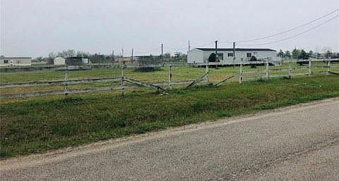 1st image of 7367 County Road 605