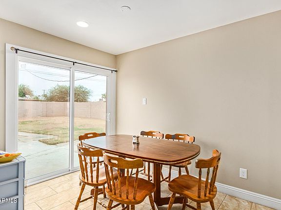 5th image of 4916 W Glenrosa Ave