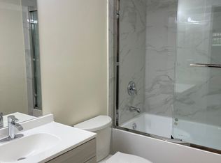 15649 82nd Ave, Surrey, BC V4N0R9