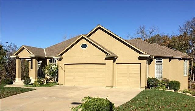 1st image of 9601 Dodgion Ct