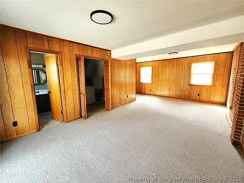 5834 McDougal Dr — Photo 17