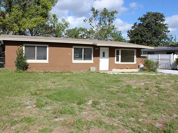 2nd image of 1512 Wildrose Ln