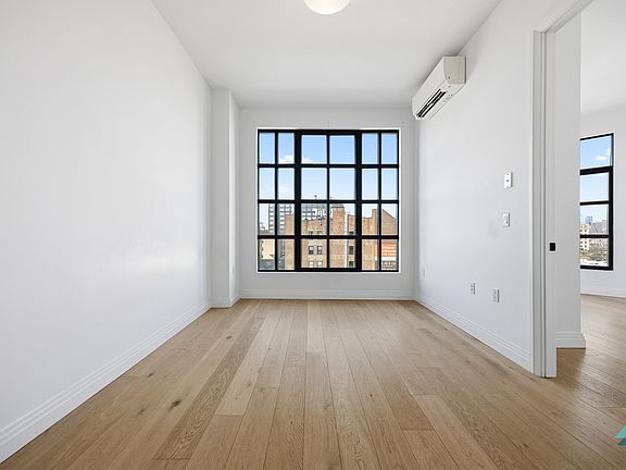 5th image of 875 4th Ave APT 819
