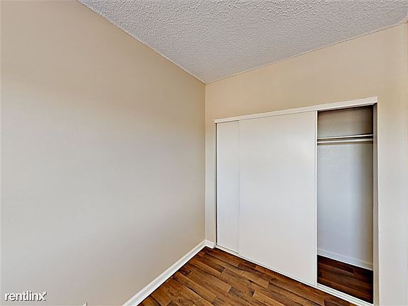 5th image of 203 Willie James Jones Ave APT 5