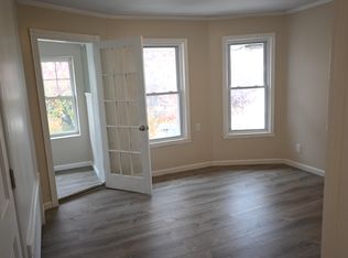 227 Burgess Pl FLOOR 2, Passaic, NJ 07055