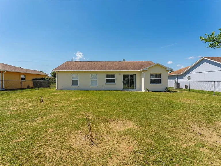 108 Birmingham Dr — Photo 20