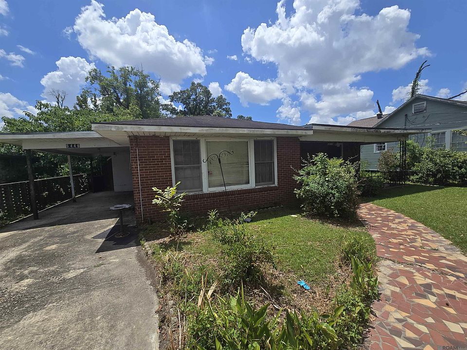 1st image of 5446 Prescott Rd