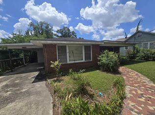 5446 Prescott Rd, Baton Rouge, LA 70805