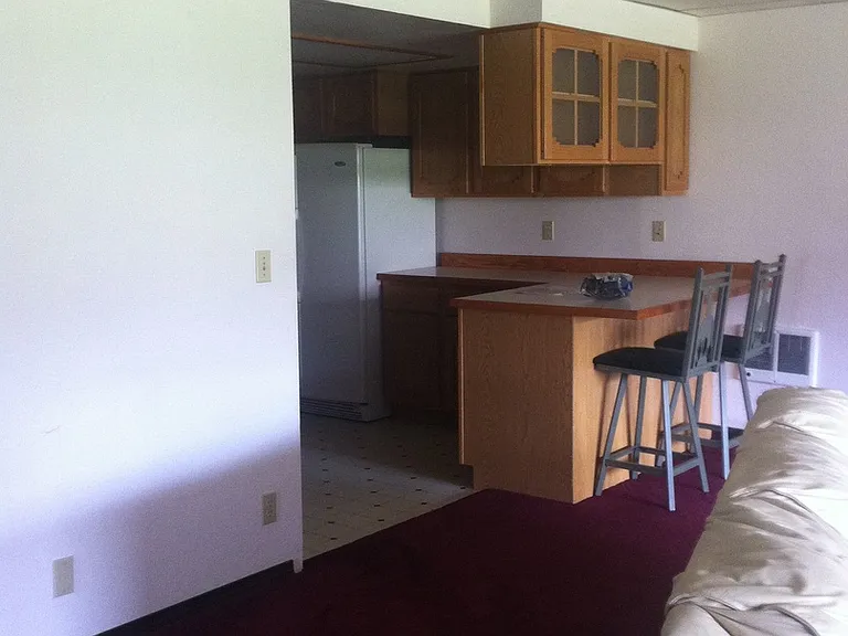45 Riverview Dr — Photo 5