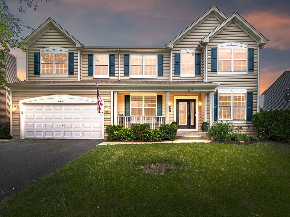 1st image of 2637 W Autumn Dr