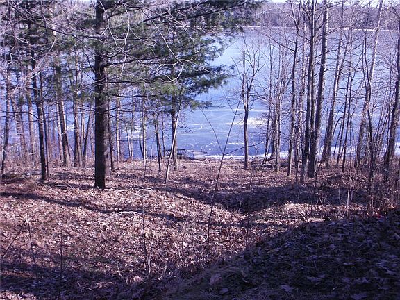 5th image of W 2081 Grob Road
