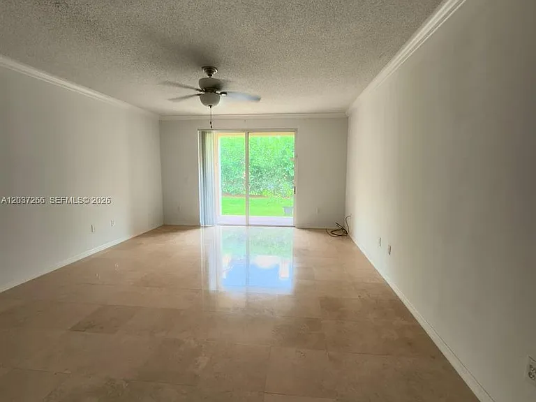 11771 Saint Andrews Pl #104 — Photo 25