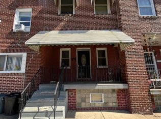 5243 Hawthorne St, Philadelphia, PA 19124