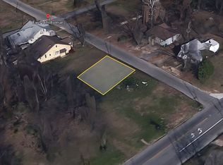S Missouri St, Pine Bluff, AR 71601