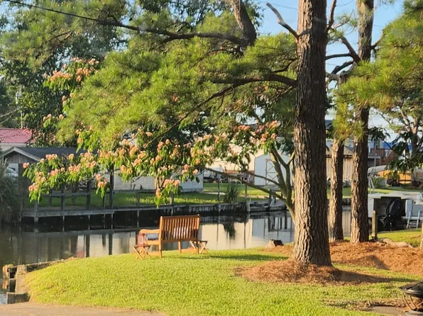 (undisclosed Address), Grandy, NC 27939