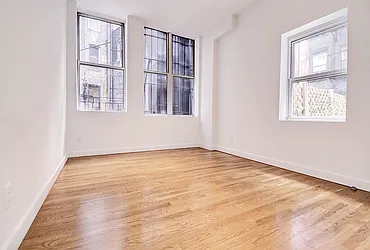 Rented by Urbane Brokerage