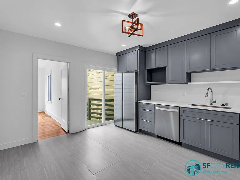 814 41st Ave — Photo 12