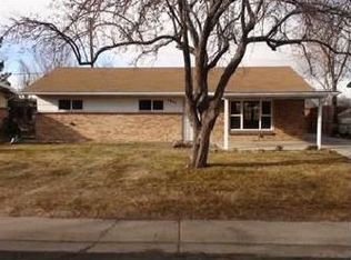 6821 Knox Ct, Denver, CO 80221