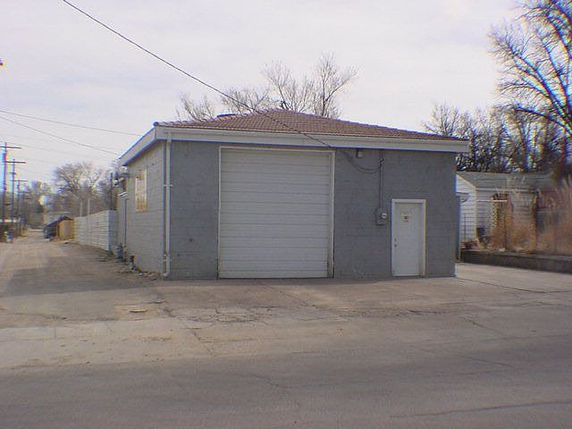 1st image of 315 Belmont Ave