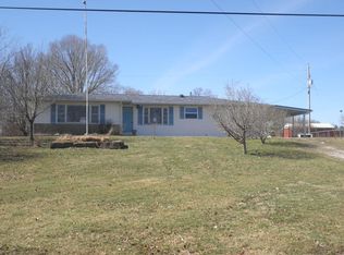 4077 State Route 850, Bidwell, OH 45614