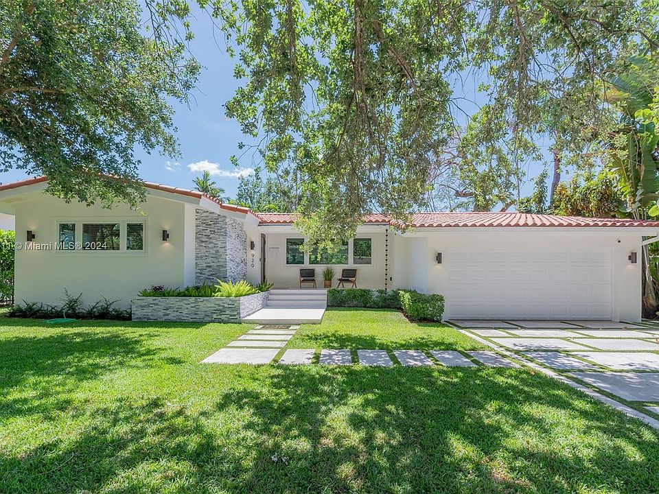 1st image of 920 Alava Ave