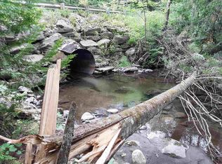 0 Fall Brook Rd, Lyndon, VT 05849