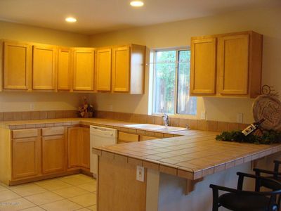 2803 N Tyndall Ave, Tucson, AZ, 85719