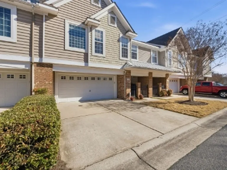 1005 Bay Breeze Dr — Photo 39