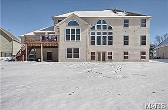 5th image of 6881 Christopher Dr
