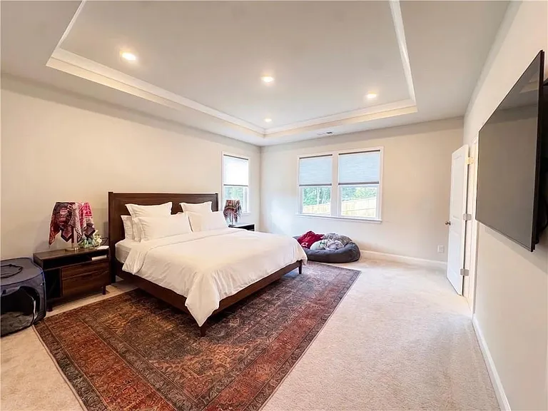 830 Elderberry Ct — Photo 12