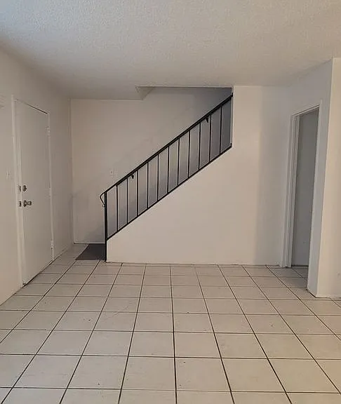 2711 San Dimas St #2140 — Photo 5