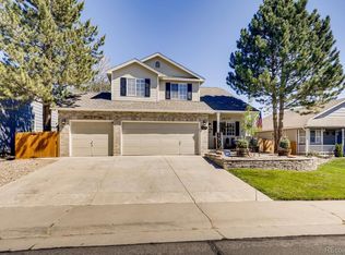 5235 E 128th Dr, Thornton, CO 80241