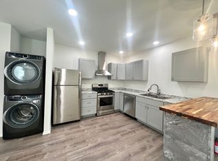 36254 Kenai Spur Hwy #C, Soldotna, AK 99669